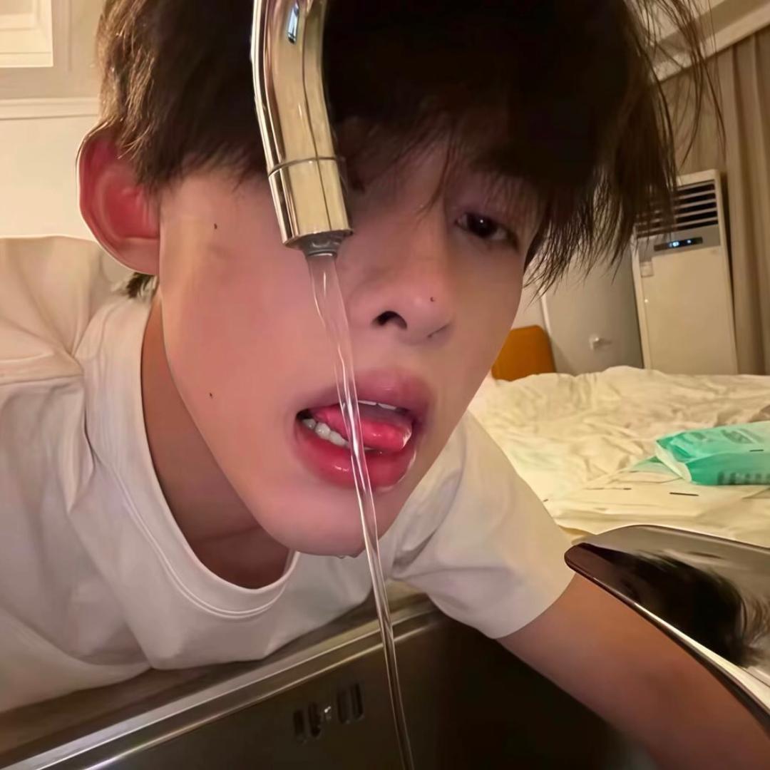 柠檬不是宁萌