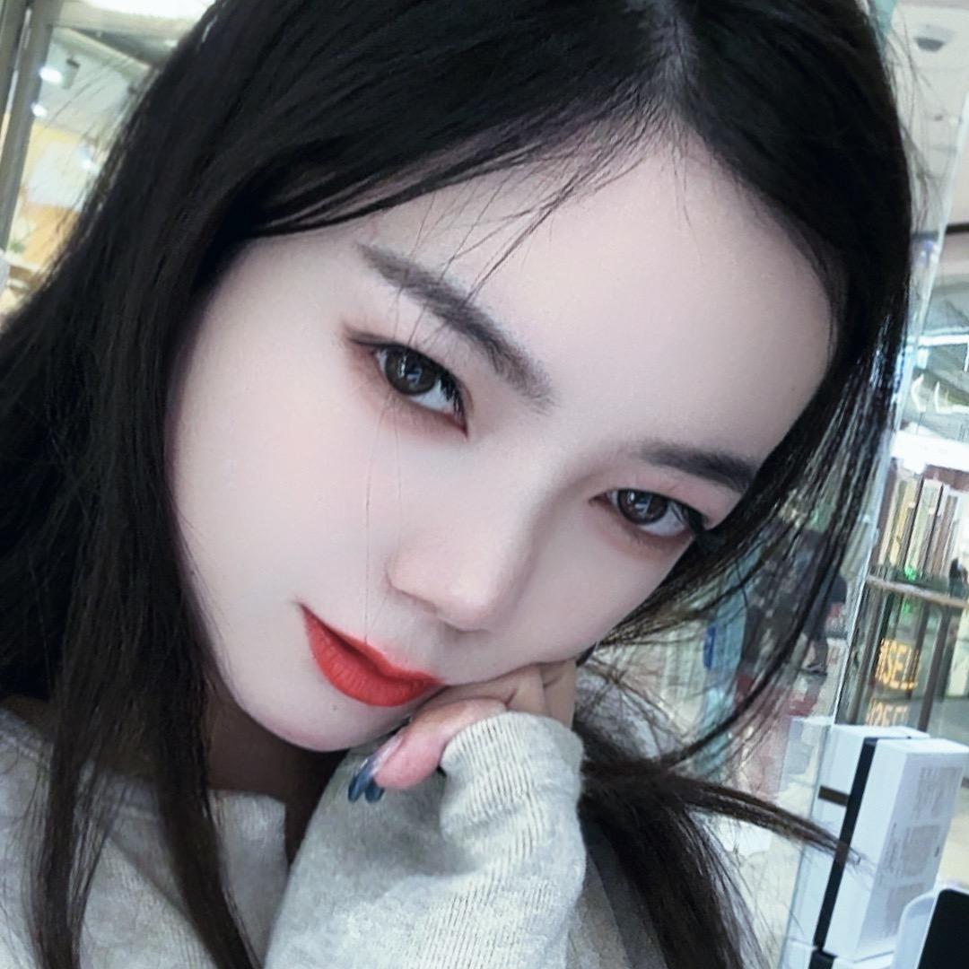 凌儿呀！爱养鸟