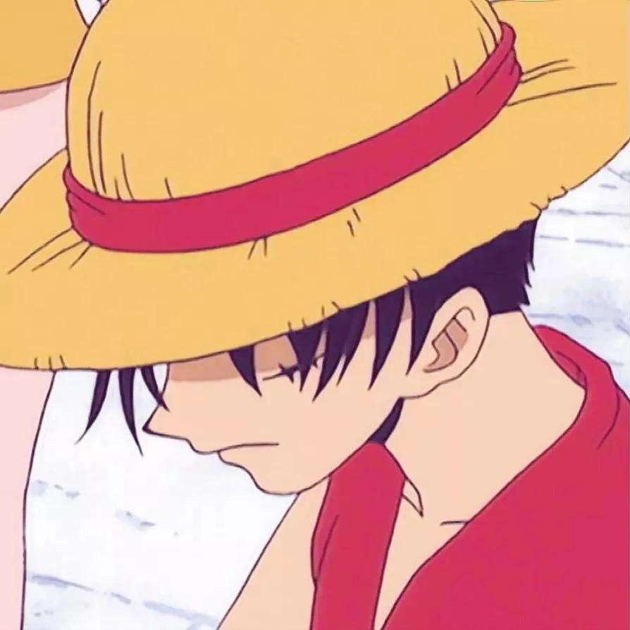 五个男孩（无畏契约）