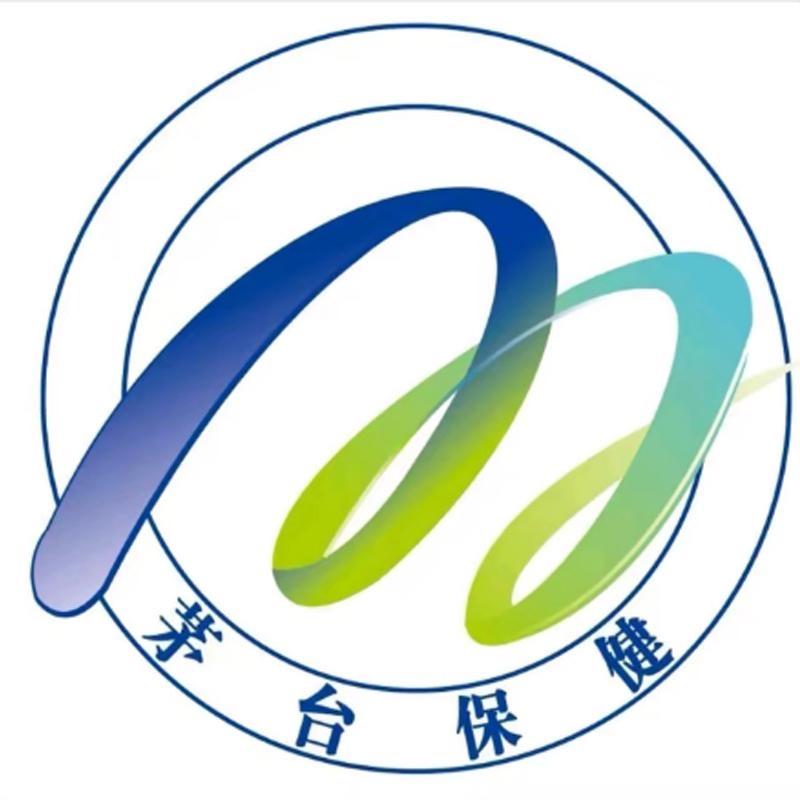 茅台保健白酒旗舰店