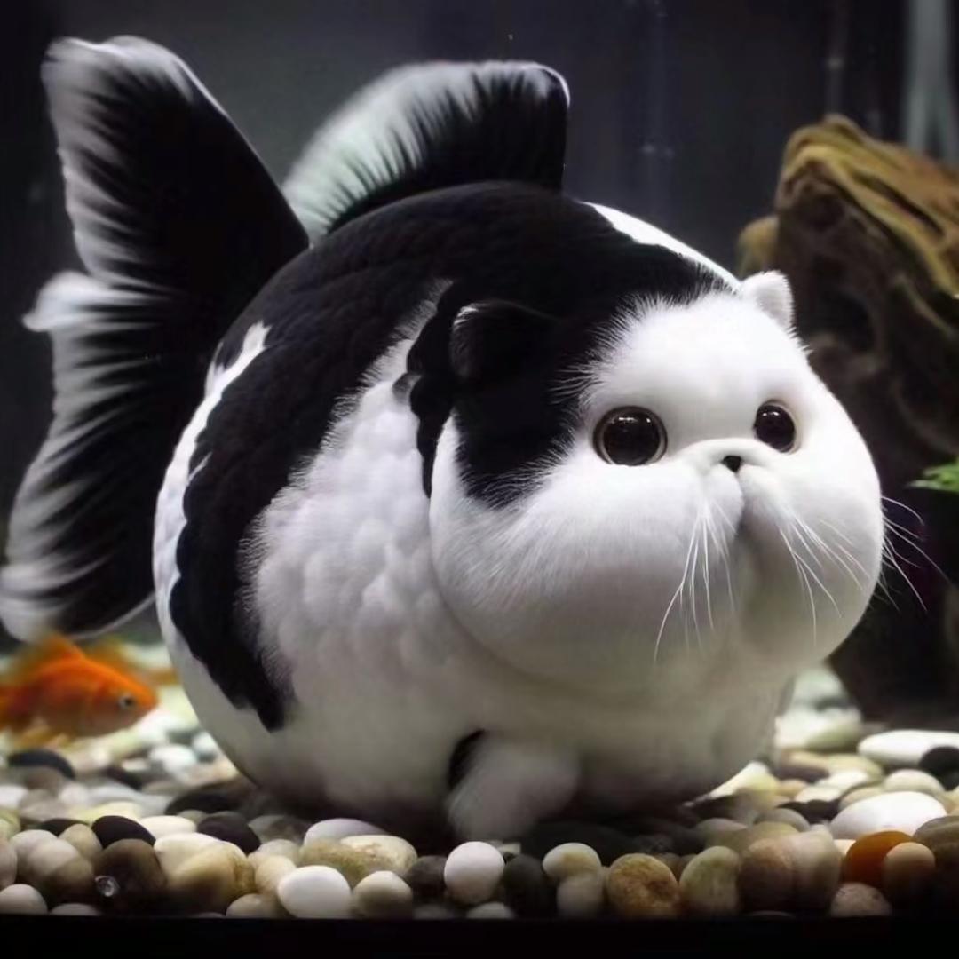 兰寿兰寿浑身难受