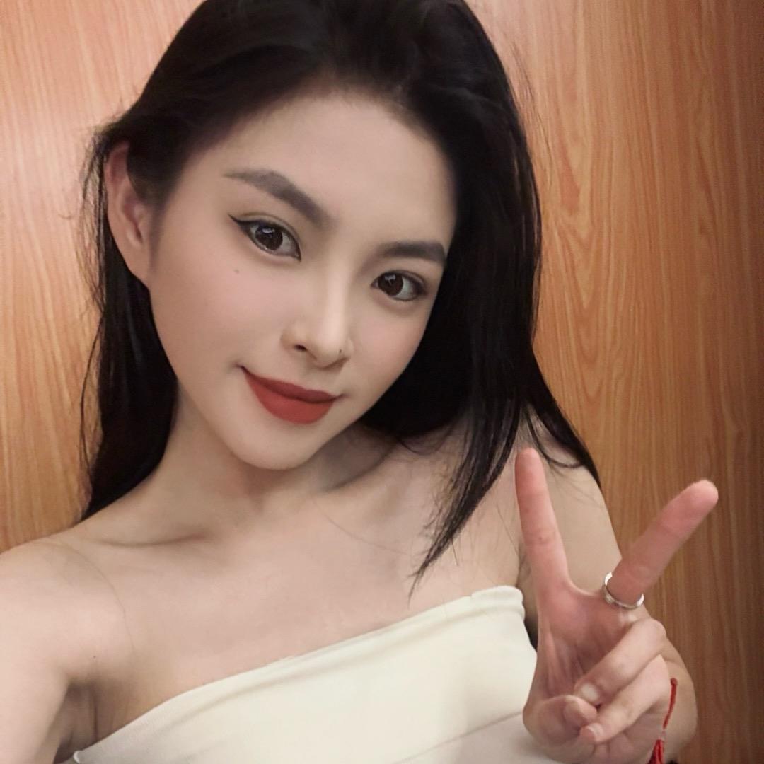 -詹詹自喜