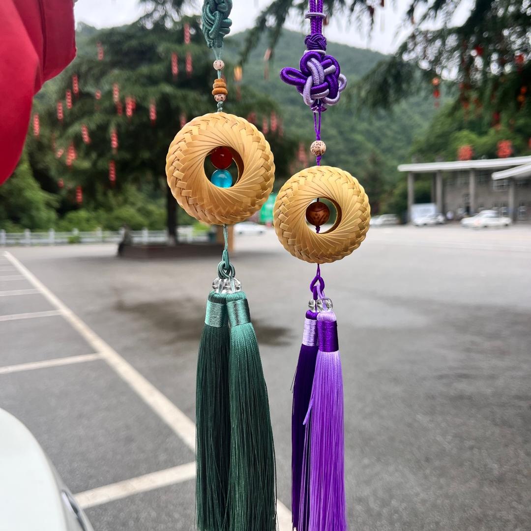 灵岩姐姐
