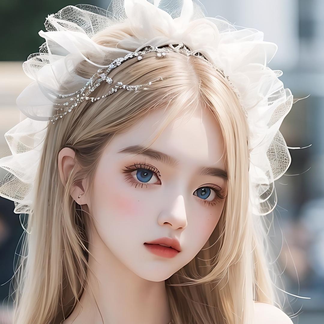 爱心宠物羊毛毡