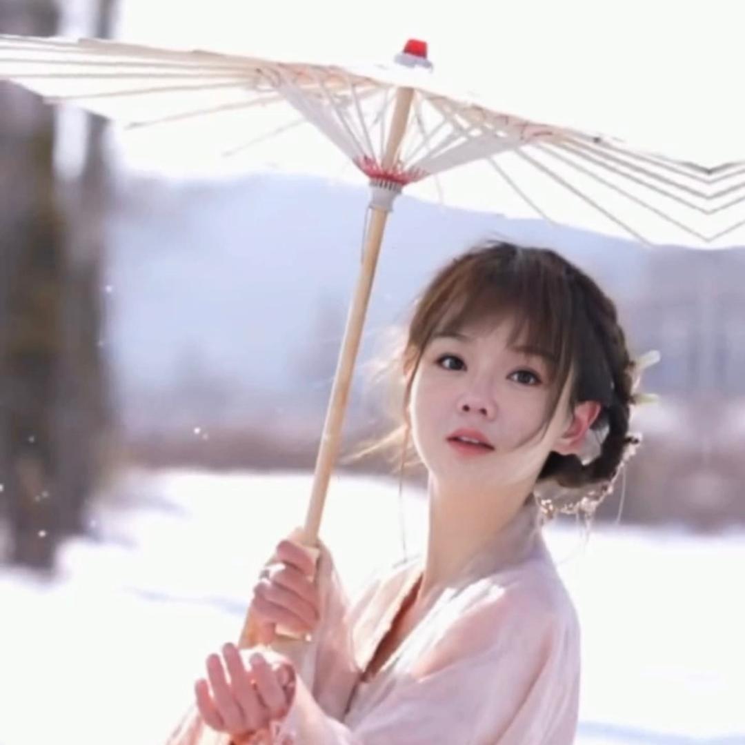 潔兒