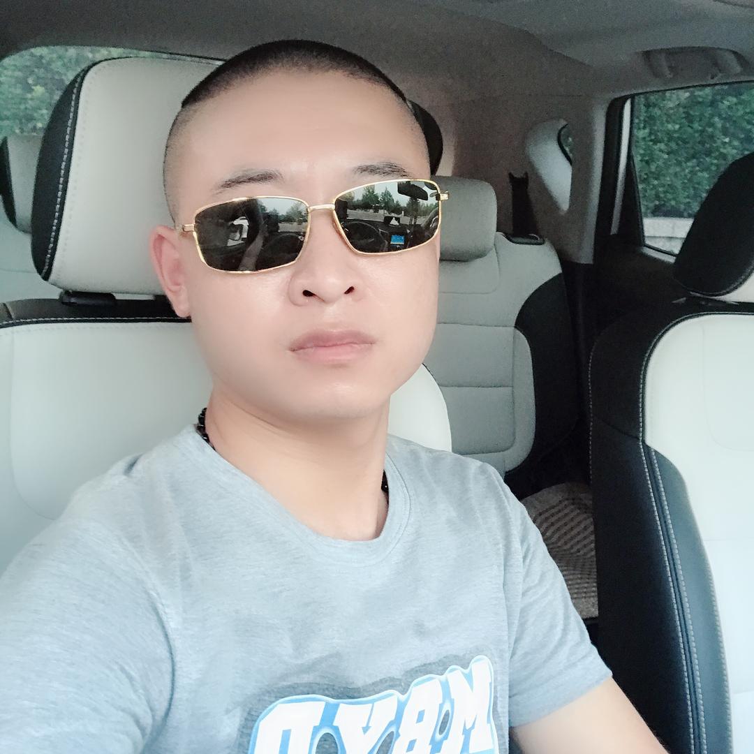 星星知我心✅ 🅥 ᯤ⁸ᴳ