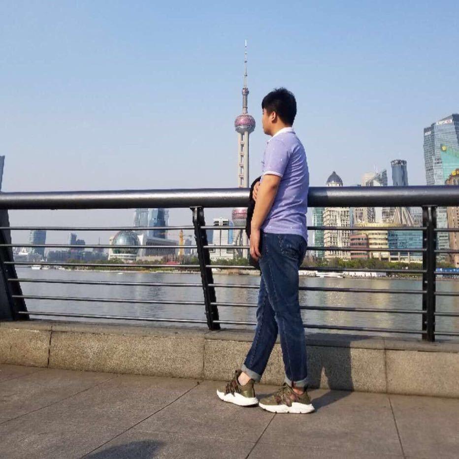 小贺锅锅