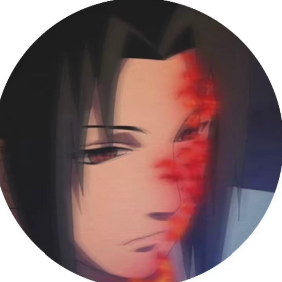 莉莉安༠