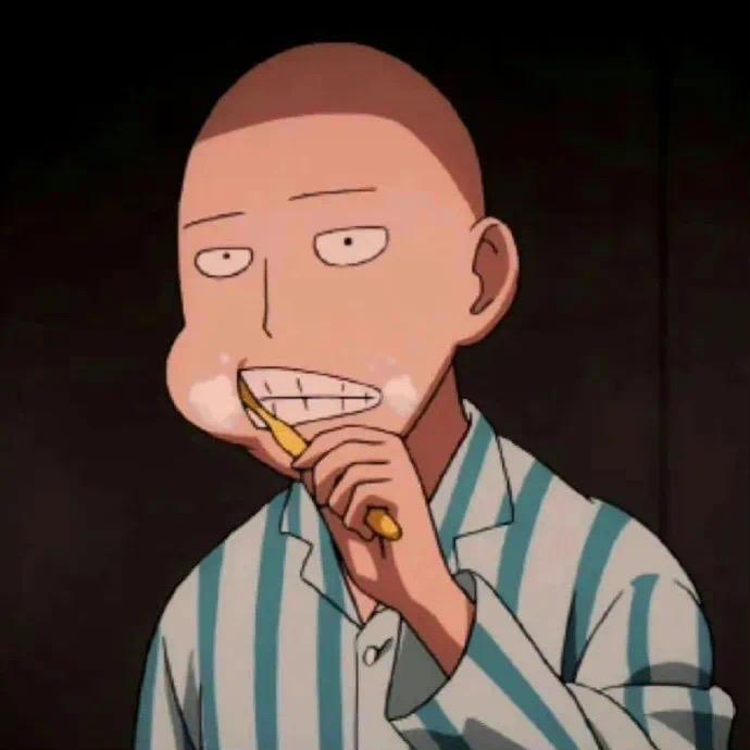 不会飞的苞米瓤子