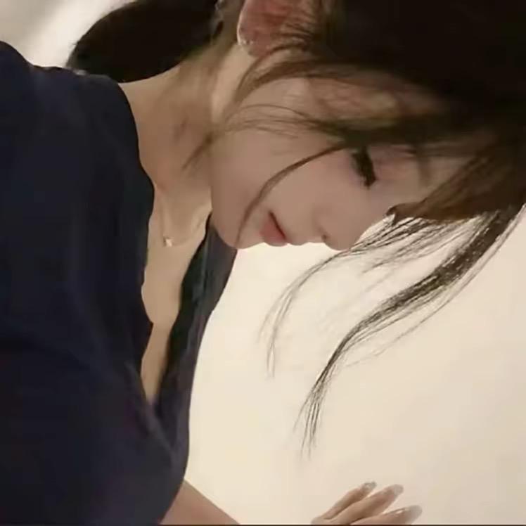 1   妮