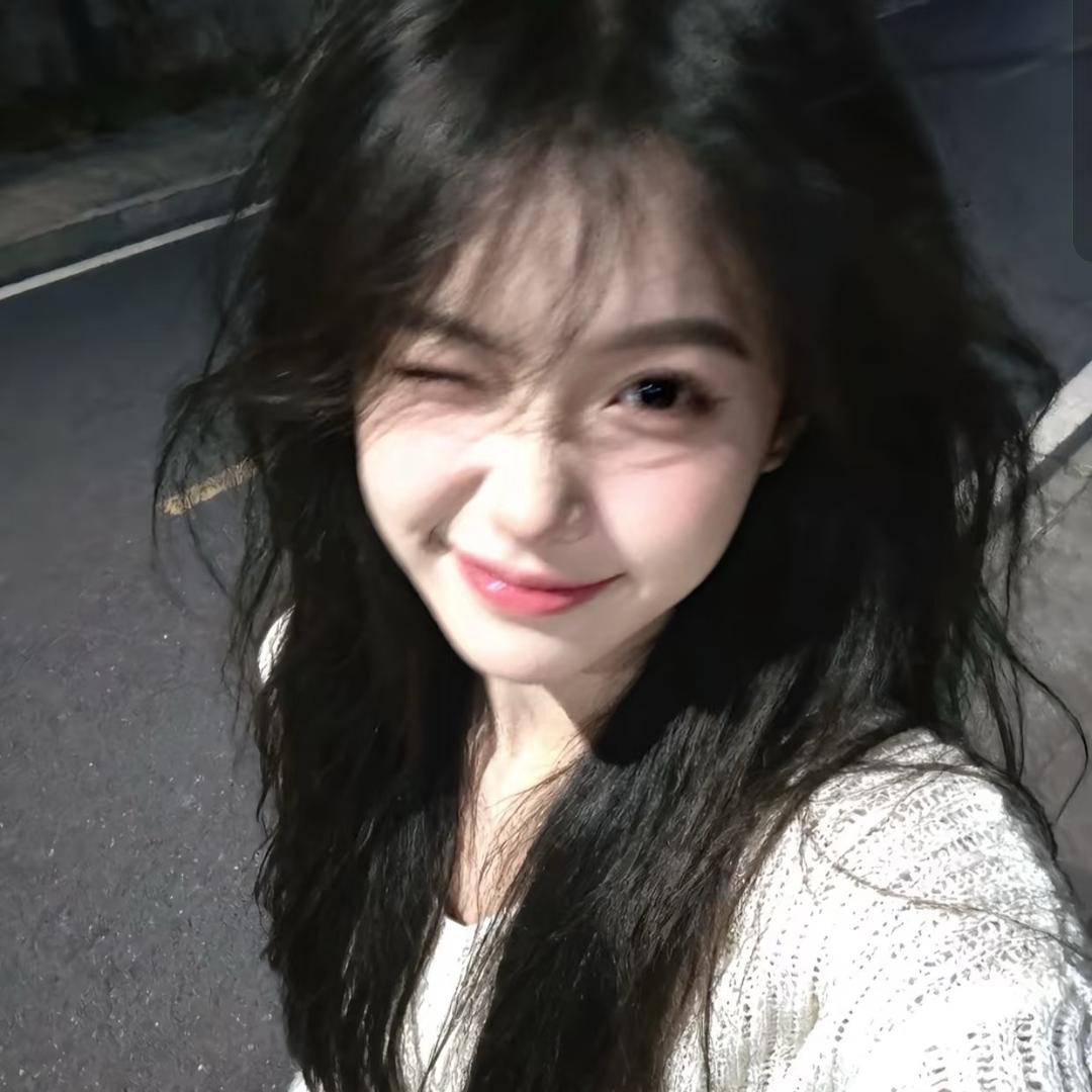 忽晚