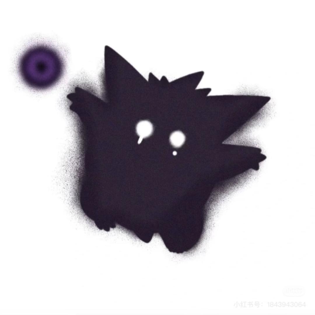ㅤㅤ︍︋︍︉ㅤ