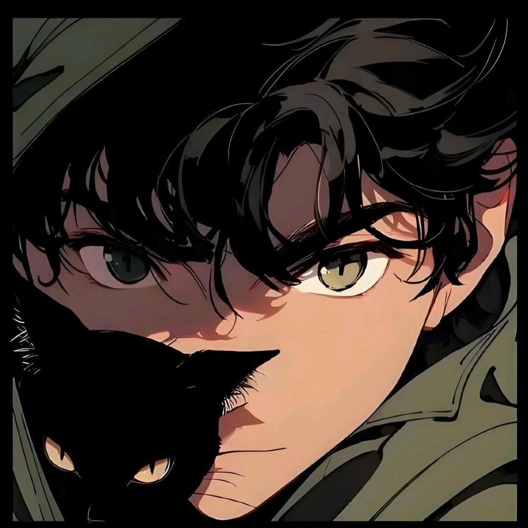 A小程
