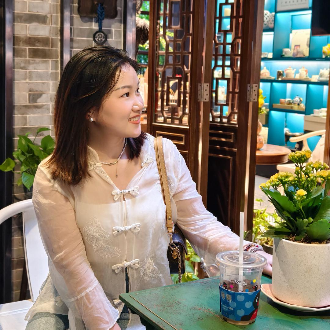 ঞৣ᭄諸事༊皆順ཀོ࿐