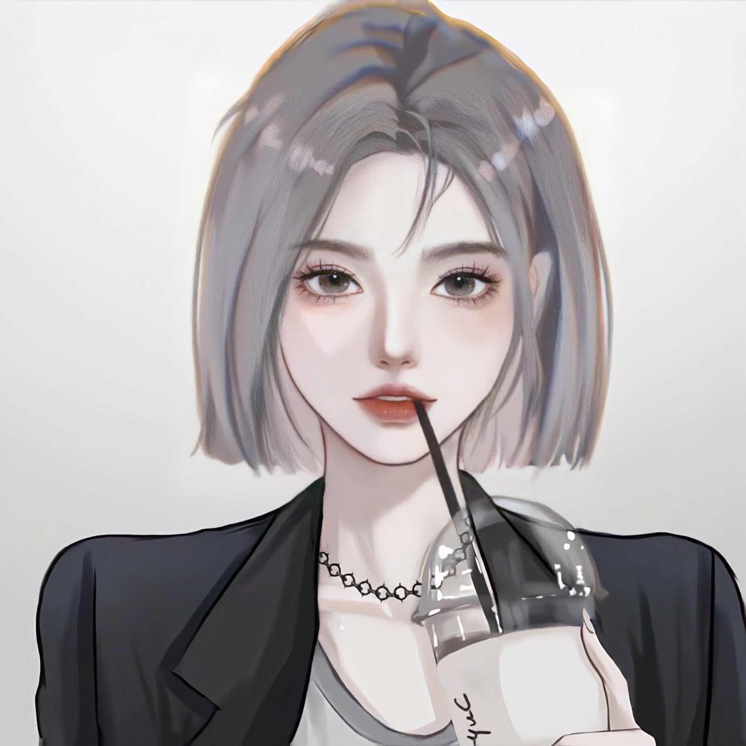 。。。。、