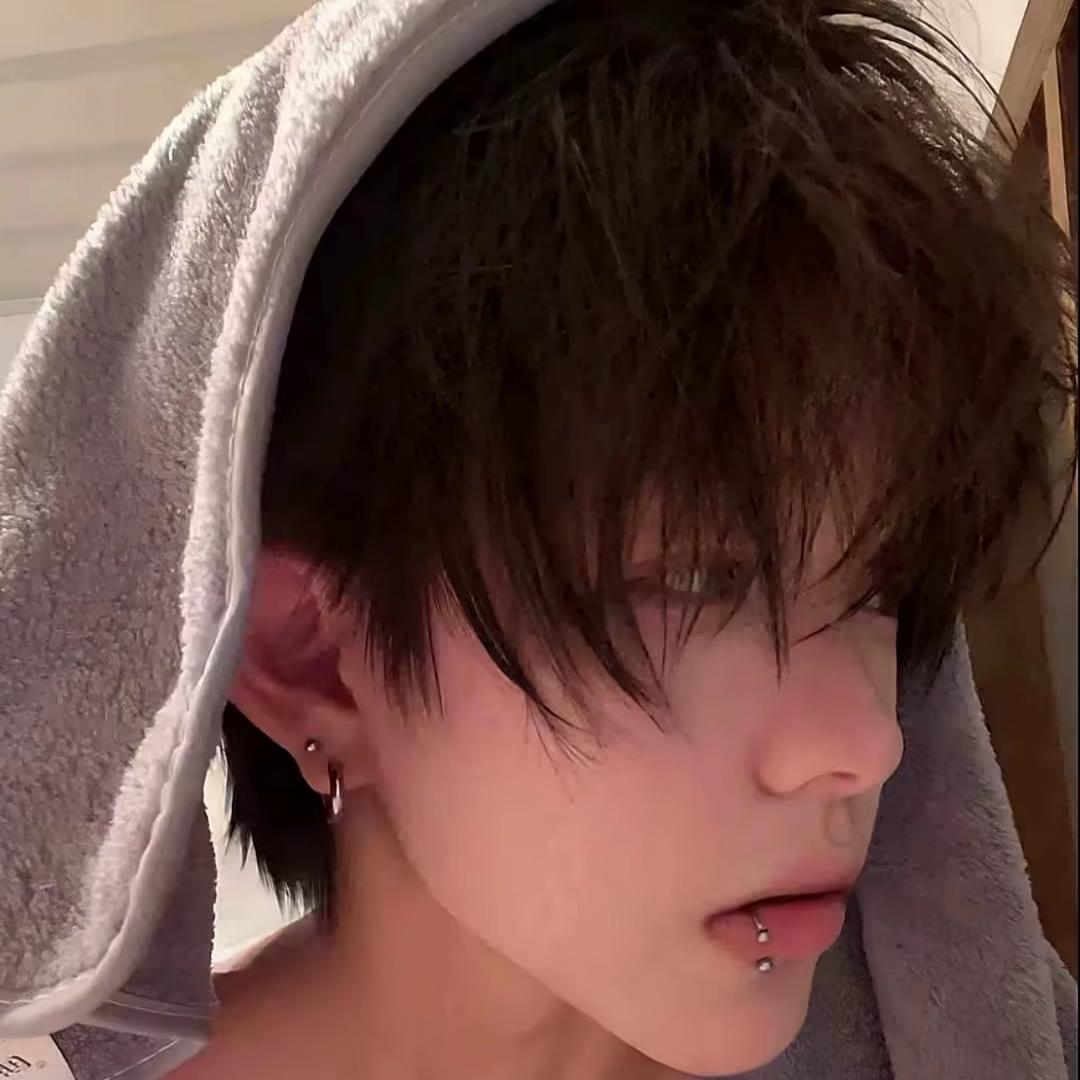 不爱睡大觉d