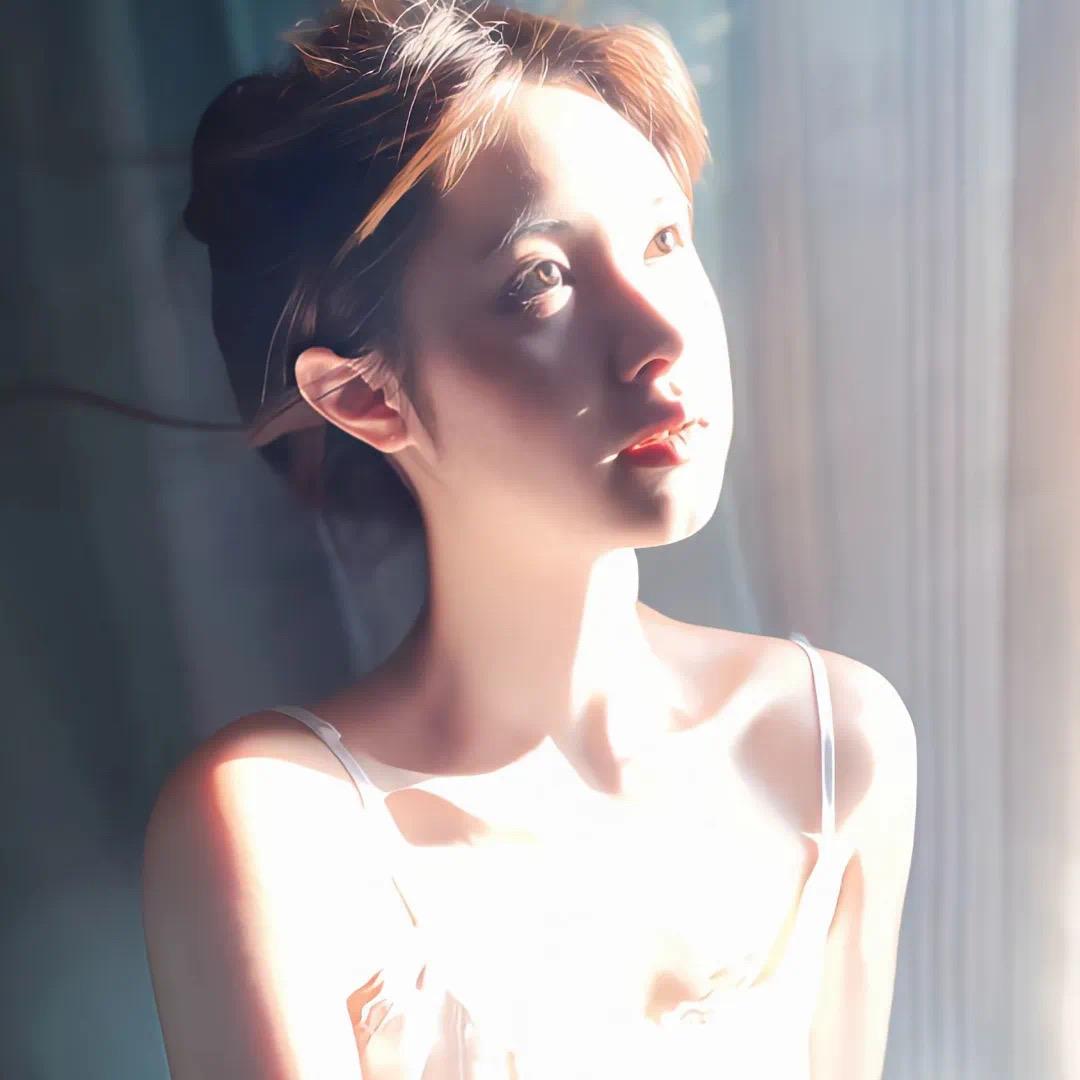 知意，