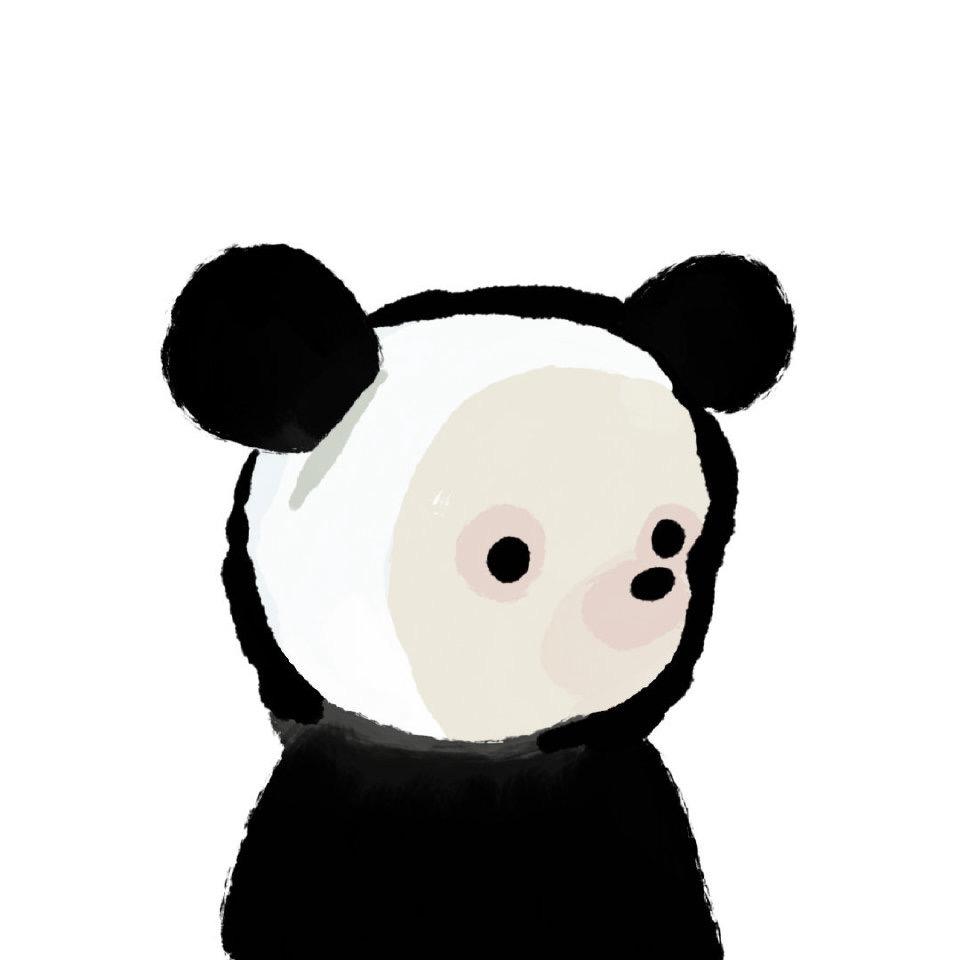 枫一