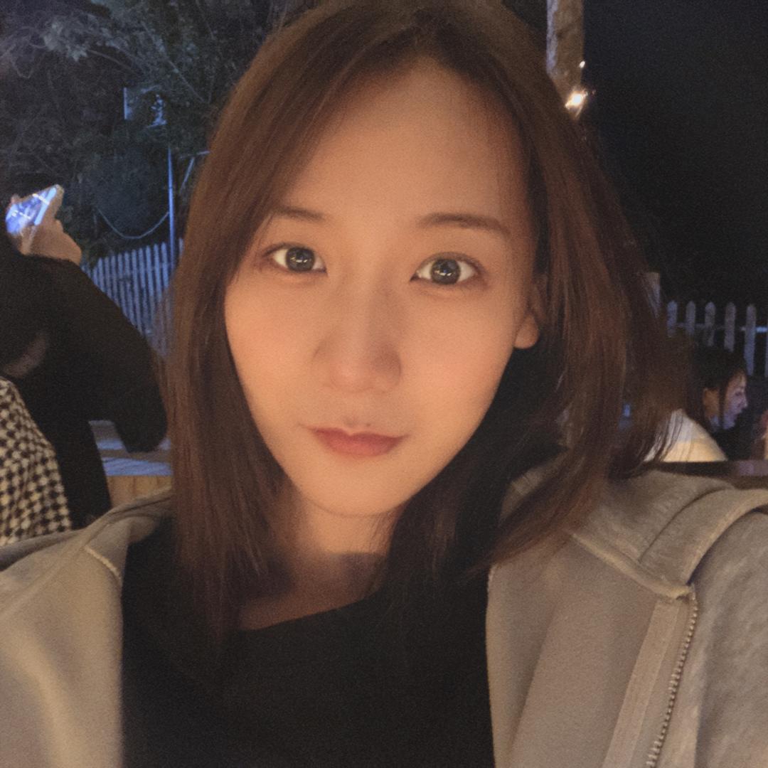 湖南姑娘的皖北生活