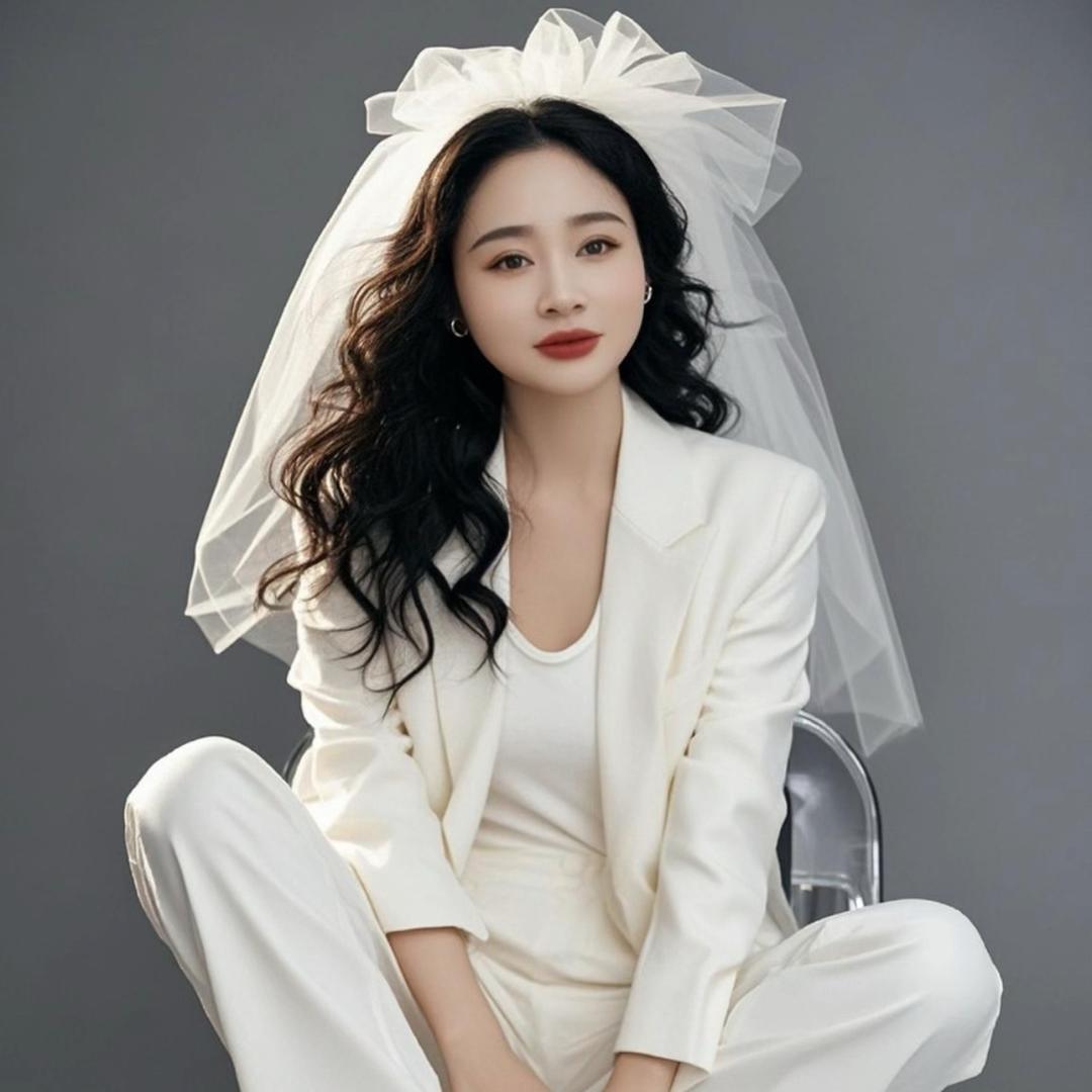 贵州工程咨询公司小姐姐