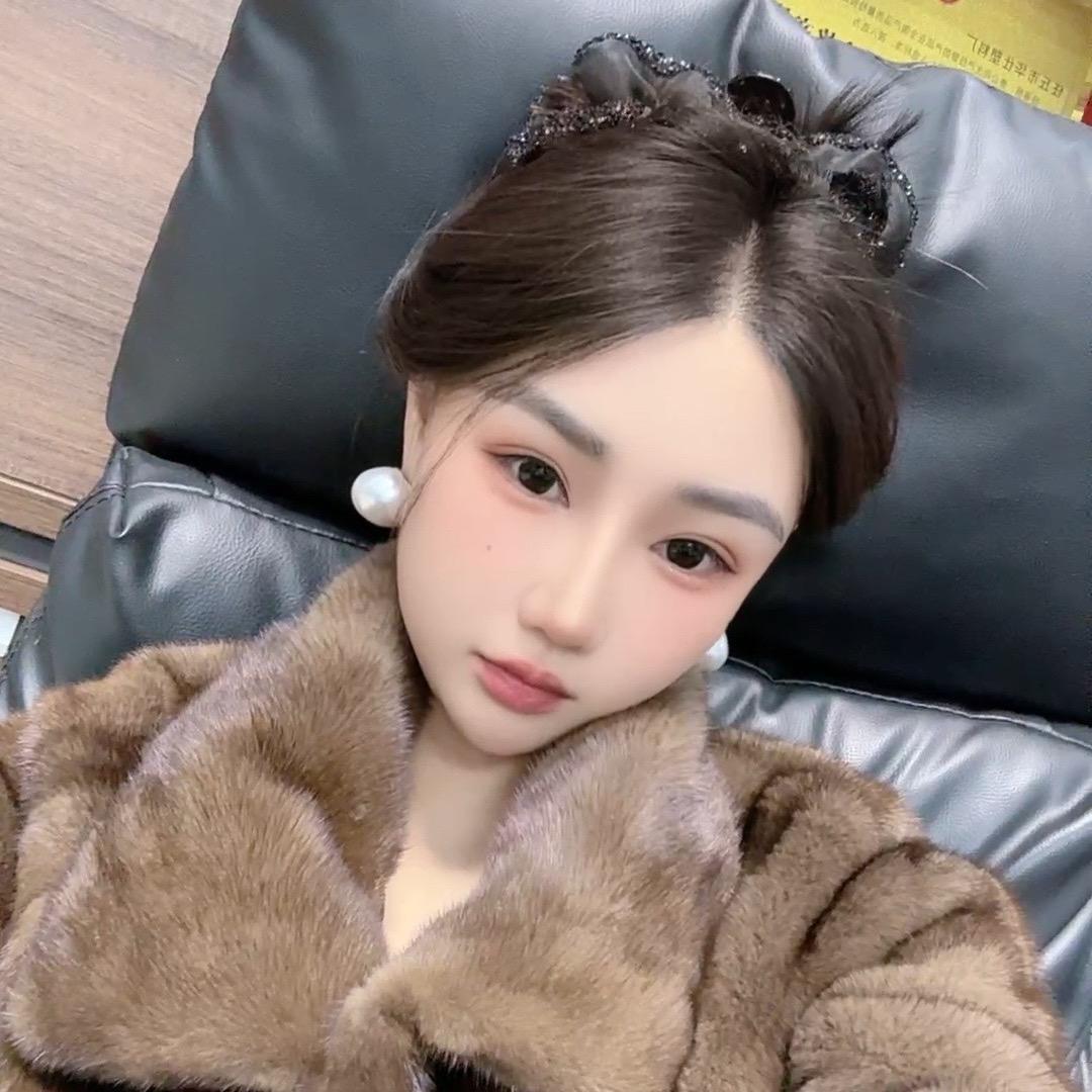 诗晨