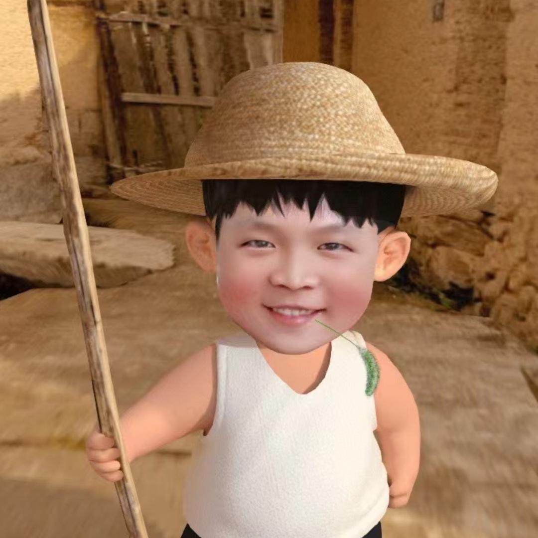 简墨布艺