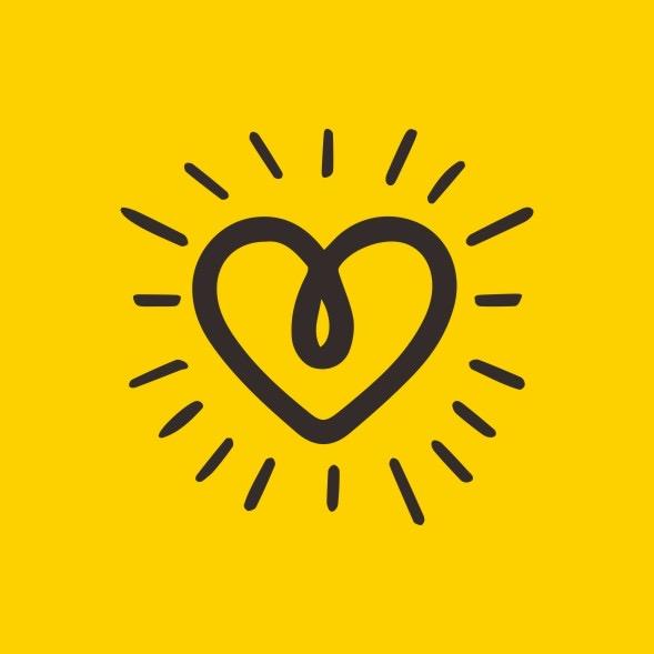 咖啡连接coffeelink