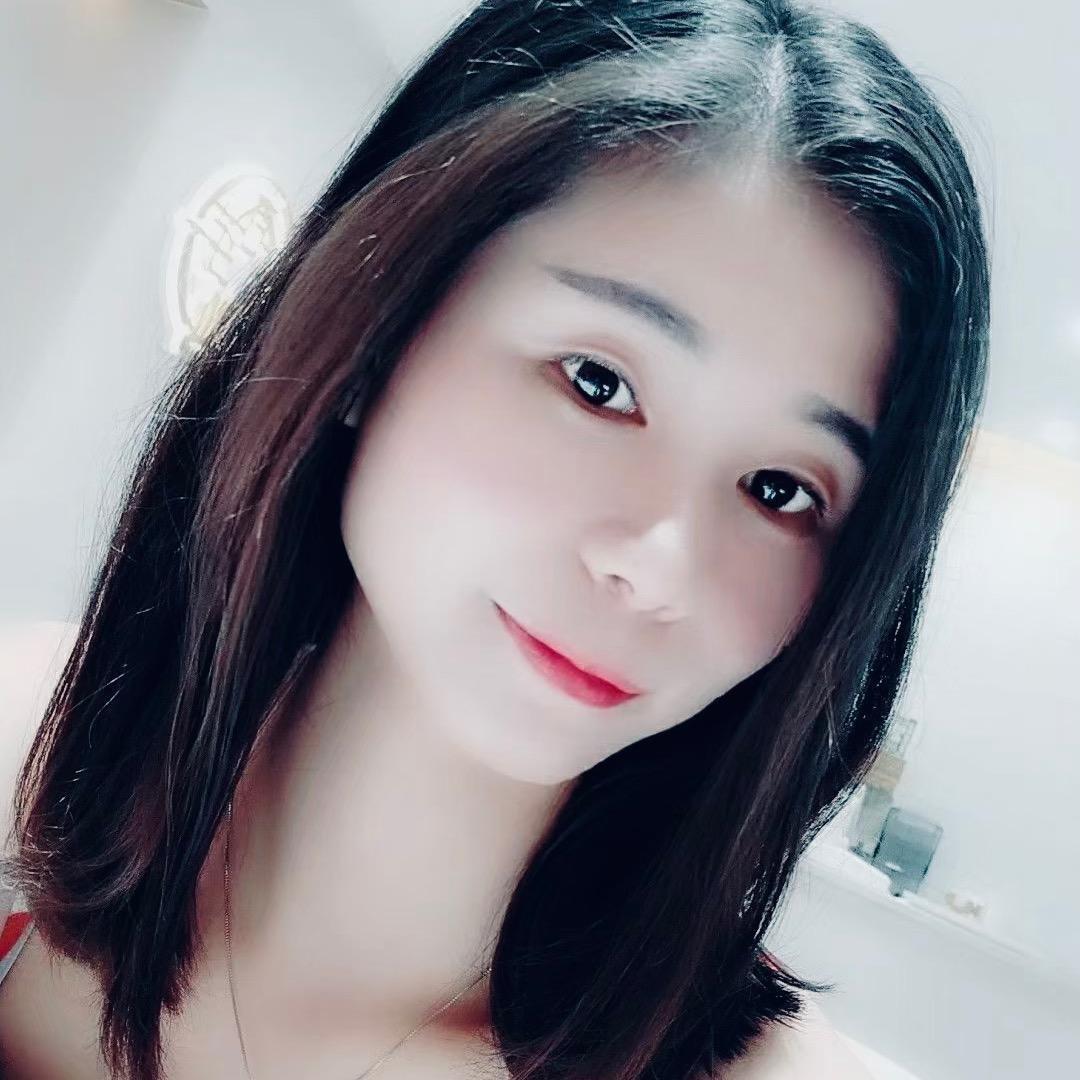 酒儿好物