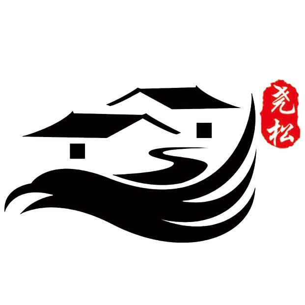 红薯粉条-尧松食品