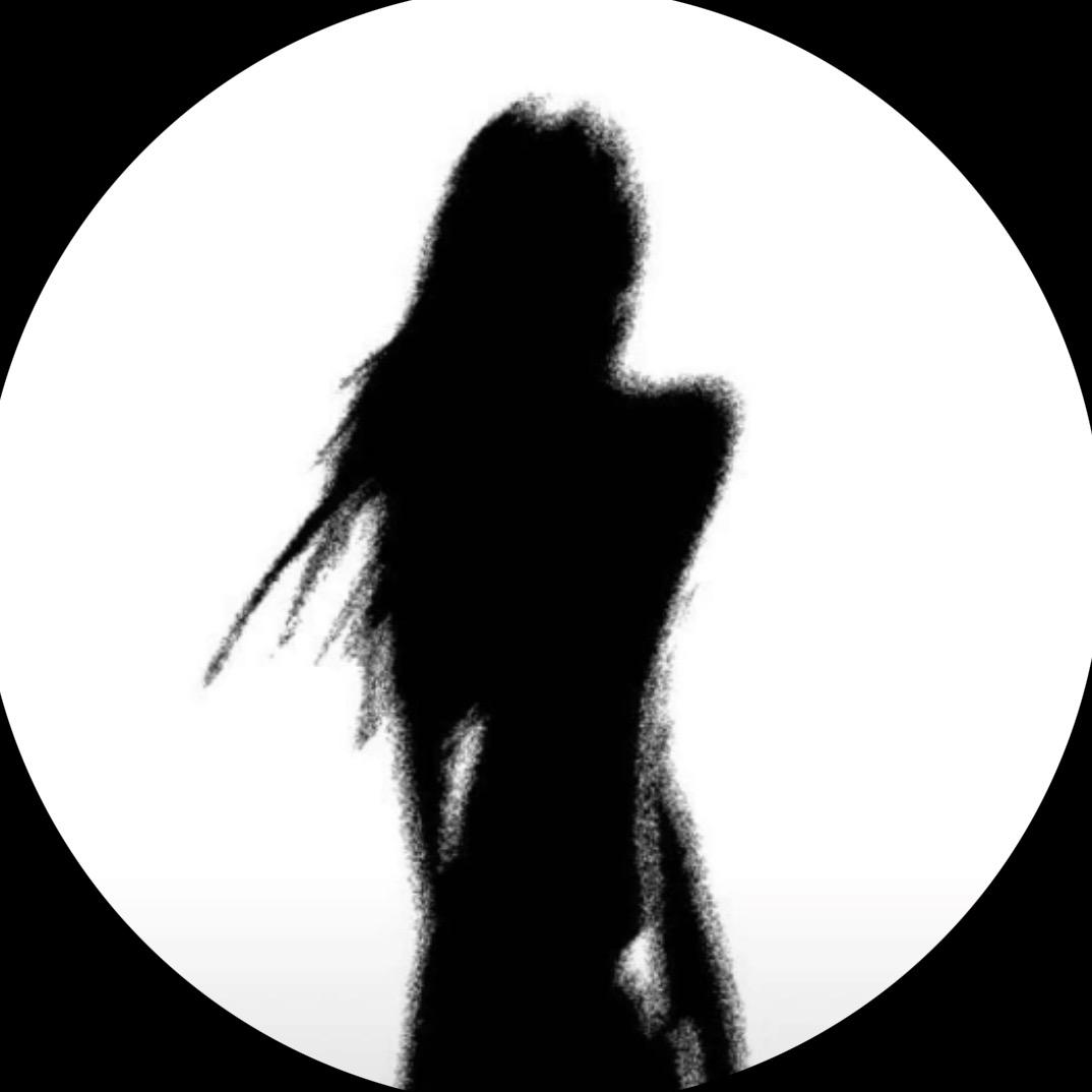 超爱挖宝的羊羊