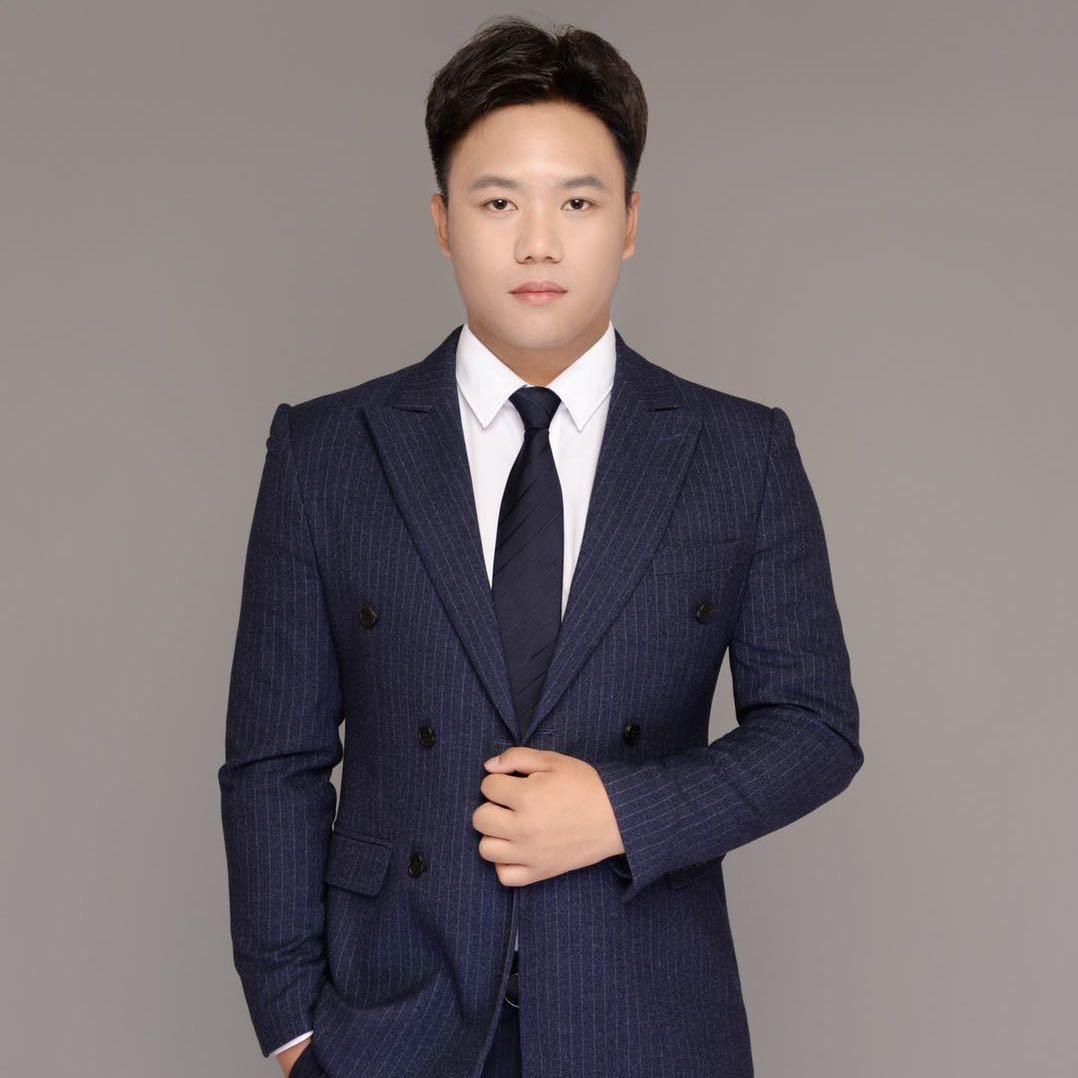 老谭聊公积金（信阳）