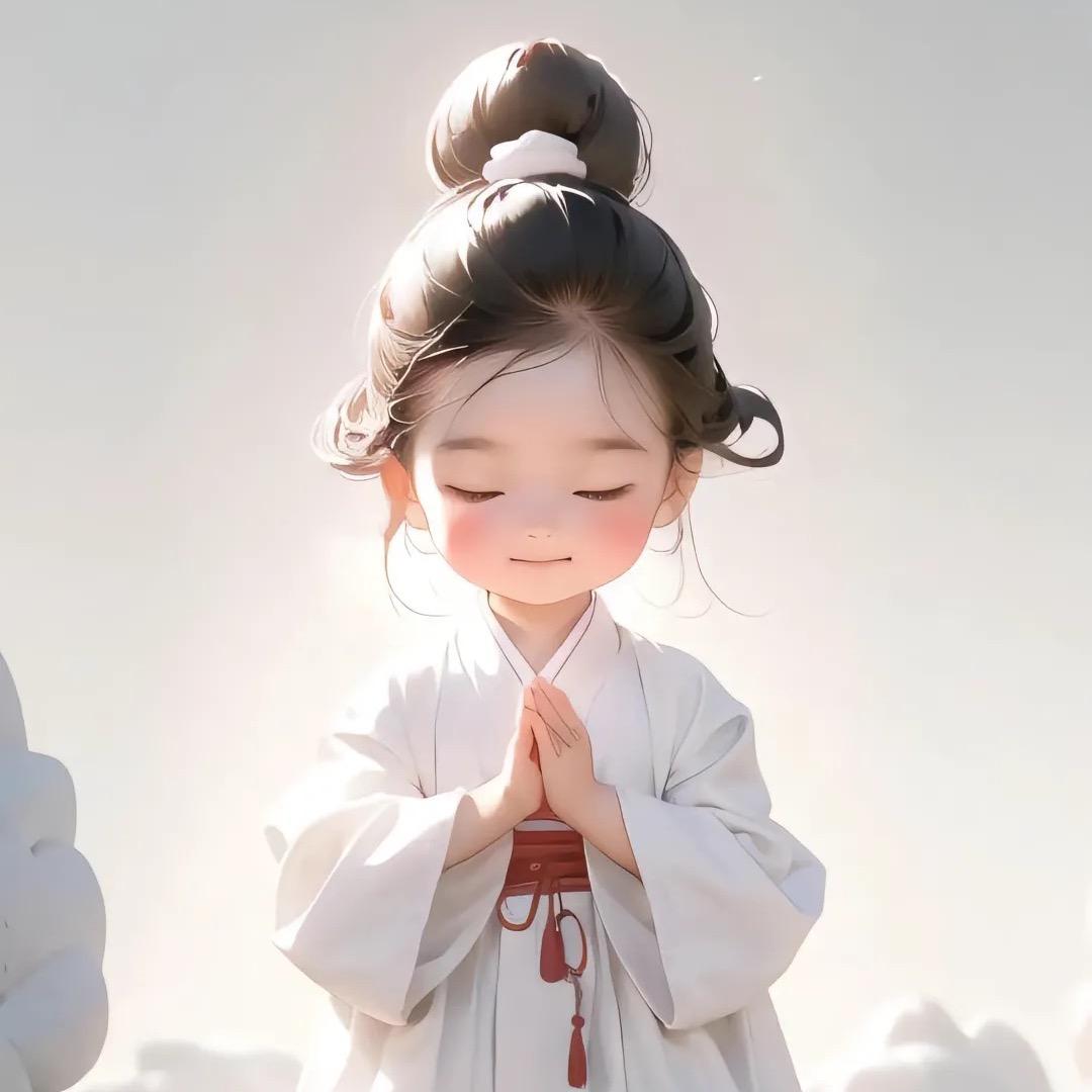 晓月–