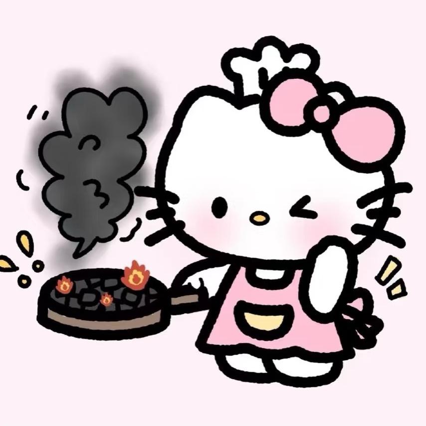 喜欢吃蛋挞