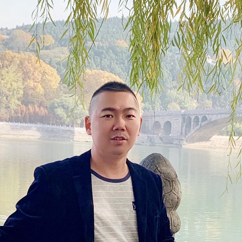 漳州峰哥二手车