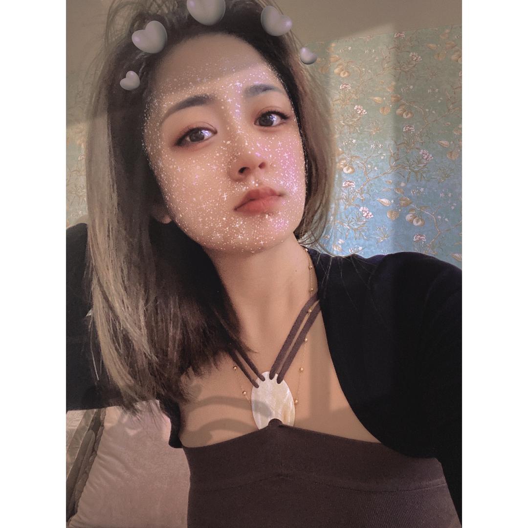 走 心 👒