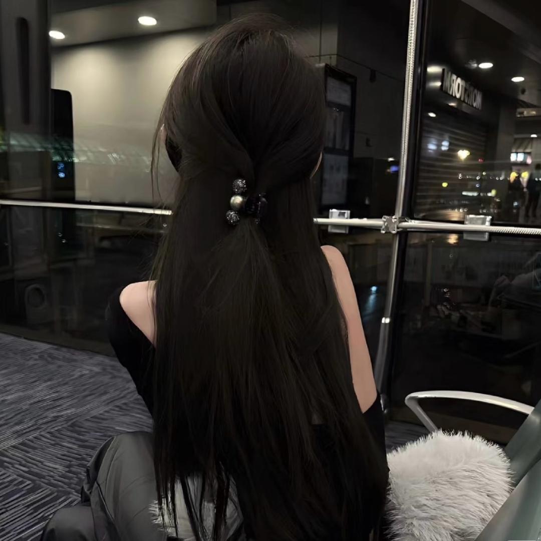 九九(高个子女装穿搭)
