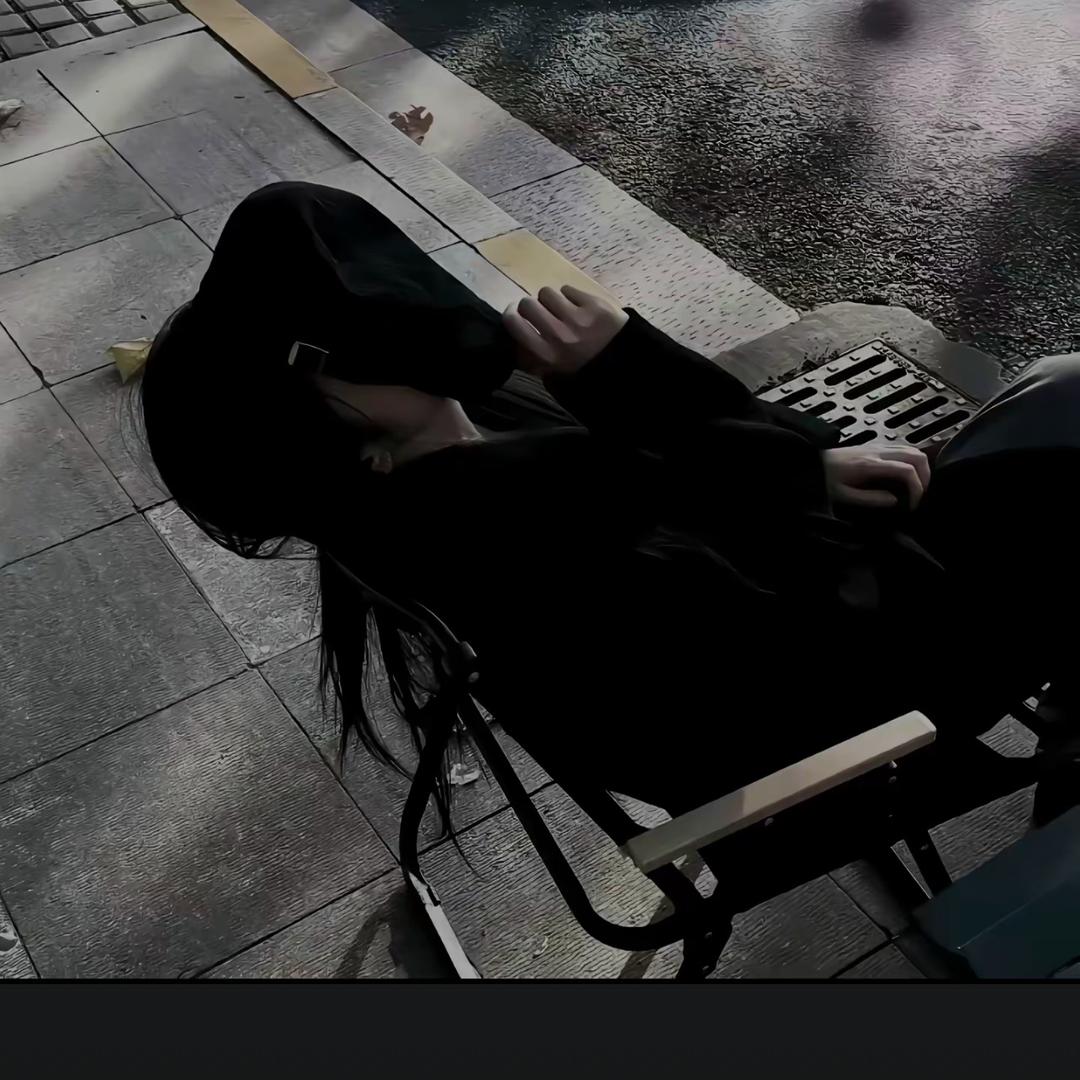 敷衍