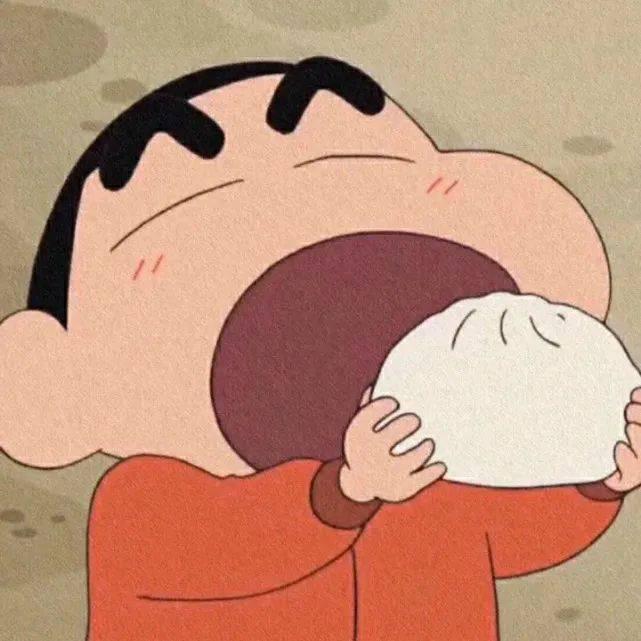 是新酱吖✨