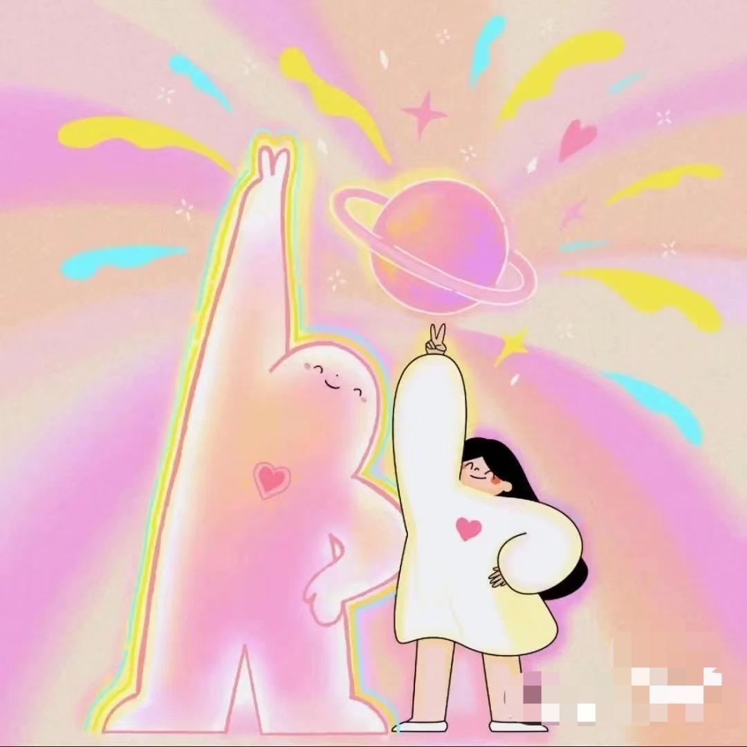 想要吃不胖
