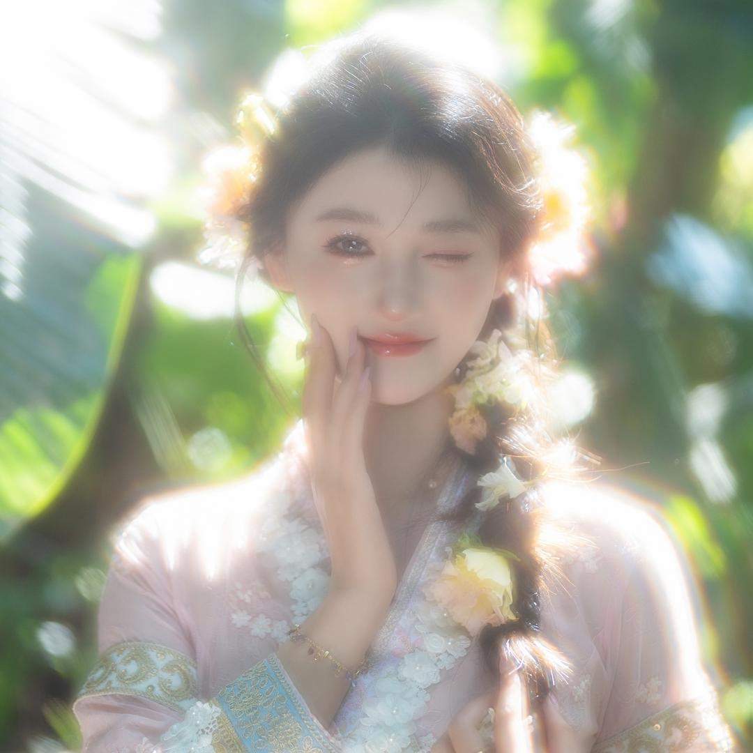 柒七丶2