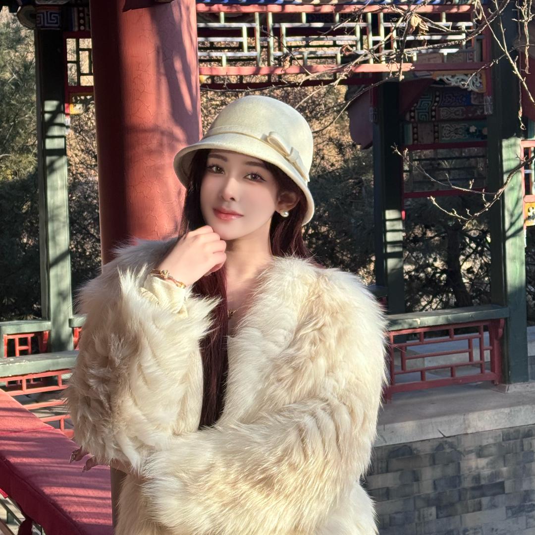 李李