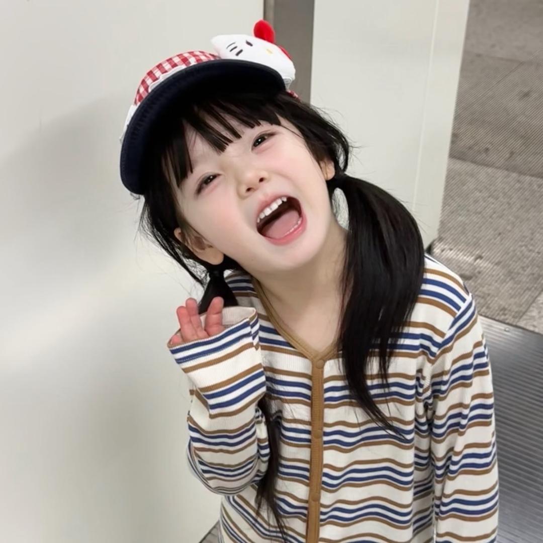 嘟嘟🫧