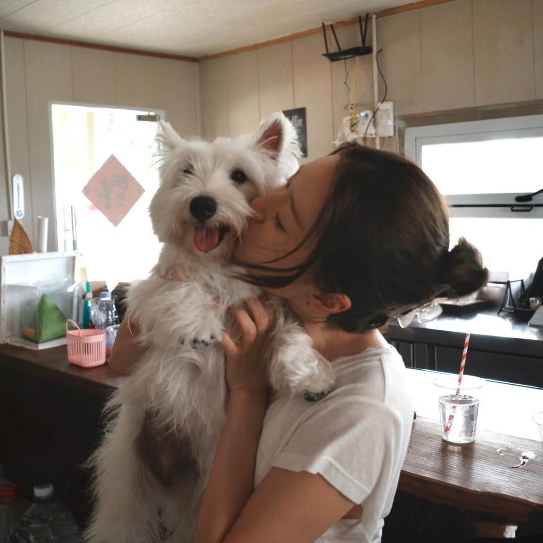 张好运