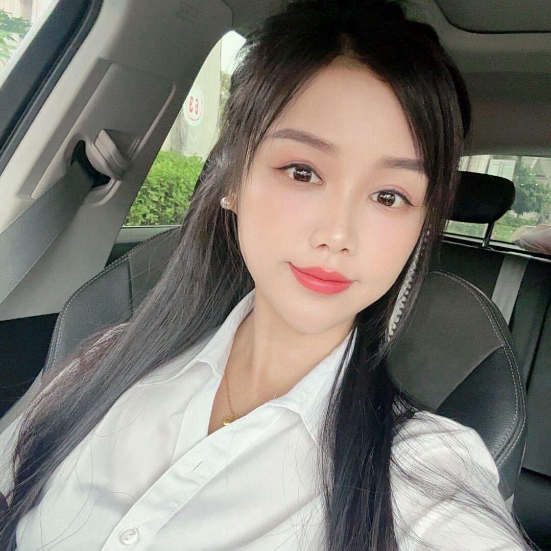 肇庆鼎湖房产包包