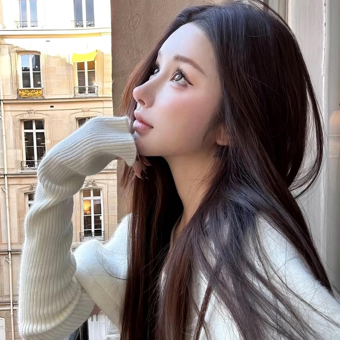 YIyi  ·