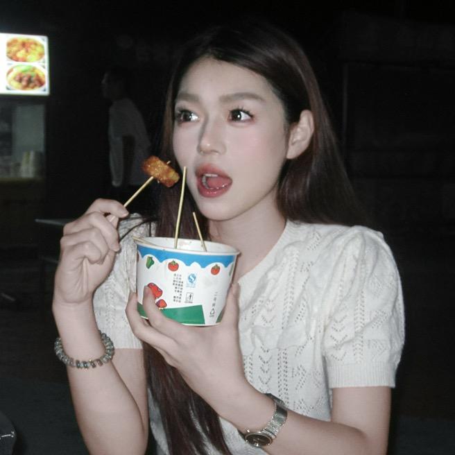 龙涎香
