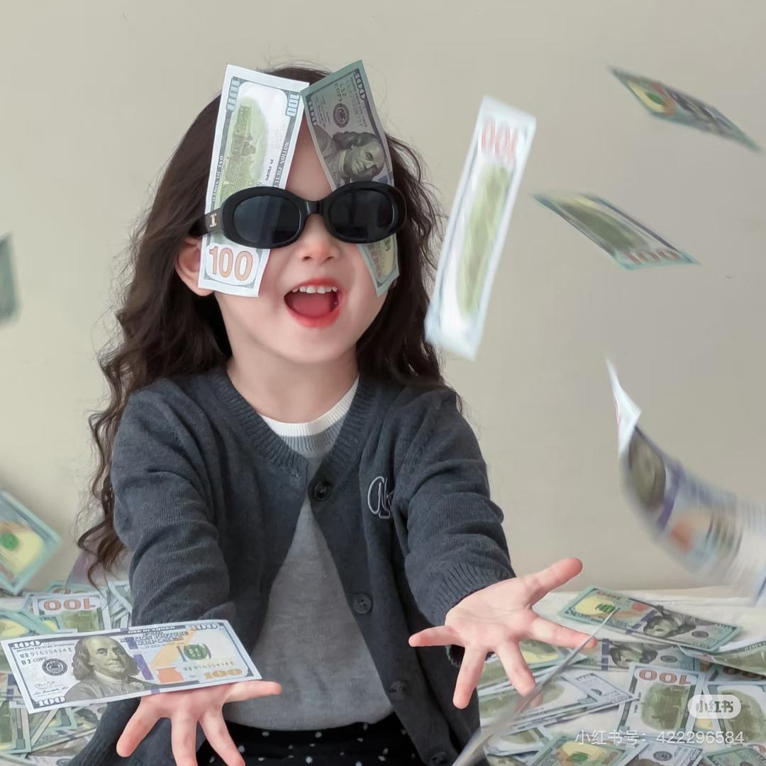 小基数的大馋猫🐰