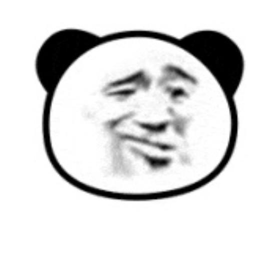 小杨不是总🌚