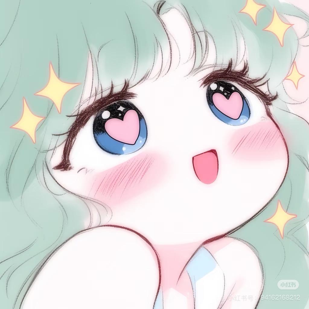Anni🧸