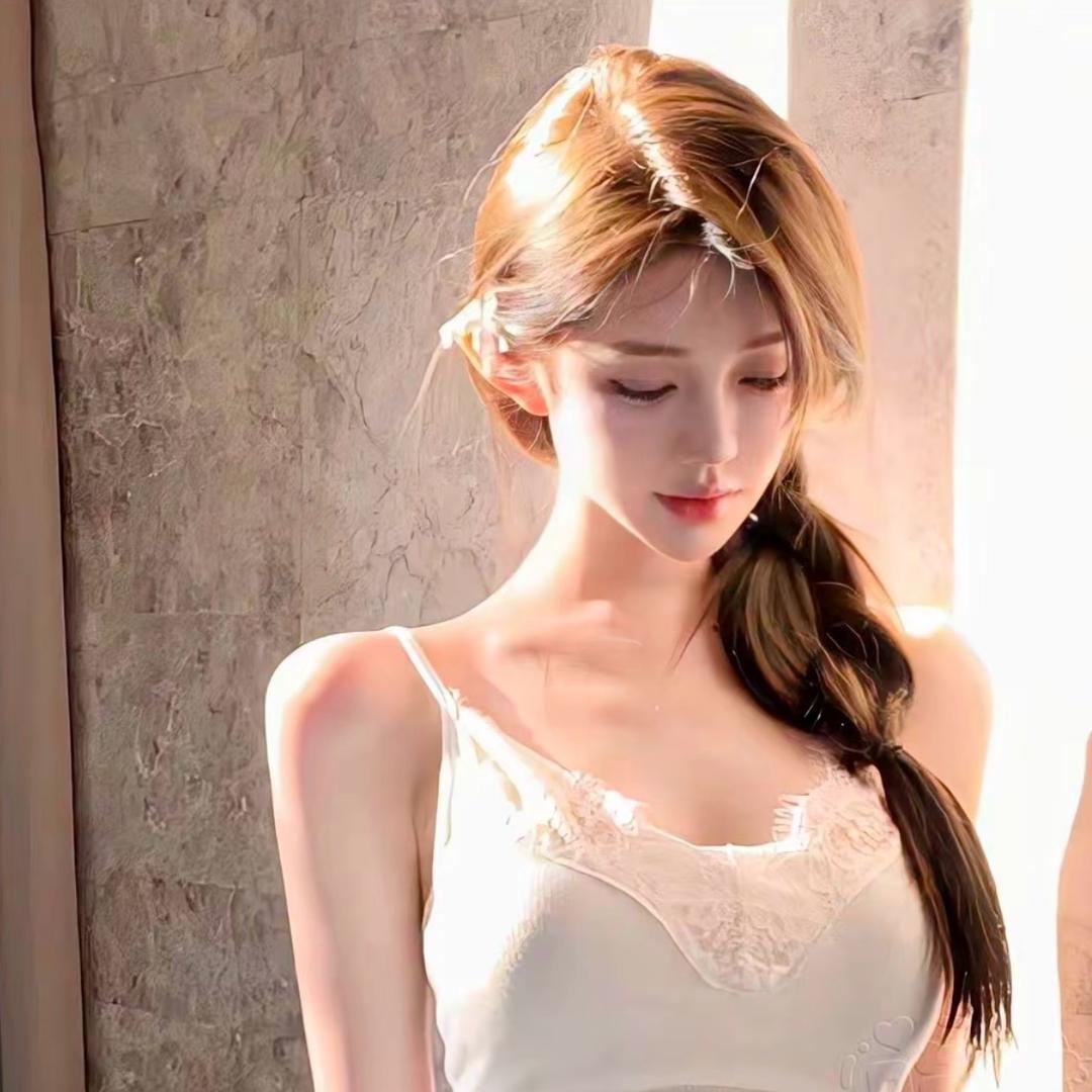 桃不桃🍑